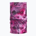 Палиці трекінгові  Fizan Compact MS magenta 16