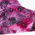Палиці трекінгові  Fizan Compact MS magenta 17