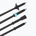 Палиці трекінгові  Fizan Compact Tech light blue 6
