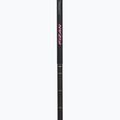 Палиці трекінгові  Fizan Compact Tech pink 4