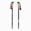 Палиці трекінгові  Fizan Compact Tech beige 5