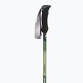 Палиці трекінгові  Fizan Compact green 2