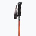 Палиці трекінгові  Fizan Compact orange 2