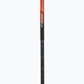 Палиці трекінгові  Fizan Compact orange 4