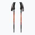 Палиці трекінгові  Fizan Compact orange 5