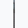 Палиці трекінгові  Fizan Compact Tech 4 light blue 4