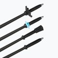 Палиці трекінгові  Fizan Compact Tech 4 light blue 6