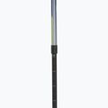 Палиці трекінгові  Fizan Trek Pro grey/yellow 4