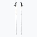 Палиці трекінгові  Fizan Trek Pro beige/black