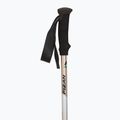 Палиці трекінгові  Fizan Trek Pro beige/black 2
