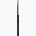 Палиці трекінгові  Fizan Trek Pro beige/black 4