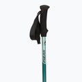 Палиці трекінгові  Fizan Trek Pro dark green 2