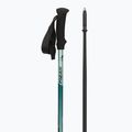 Палиці трекінгові  Fizan Trek Pro dark green 3