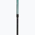 Палиці трекінгові  Fizan Trek Pro dark green 4