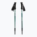 Палиці трекінгові  Fizan Trek Pro dark green 5