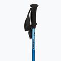 Палиці трекінгові  Fizan Trek Pro L blue 2