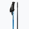 Палиці трекінгові  Fizan Trek Pro L blue 3