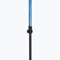 Палиці трекінгові  Fizan Trek Pro L blue 4