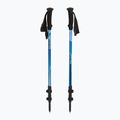 Палиці трекінгові  Fizan Trek Pro L blue 5