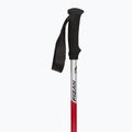 Палиці трекінгові  Fizan Trek Pro L dark red 2