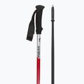 Палиці трекінгові  Fizan Trek Pro L dark red 3