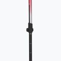 Палиці трекінгові  Fizan Trek Pro L dark red 4