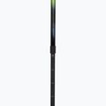 Палиці трекінгові  Fizan Explorer lime/grey 4