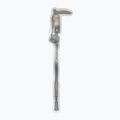 Палиця туристична Fizan Classic Mircro grey 3