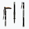 Палиця туристична Fizan Classic Mircro grey 4