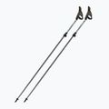 Палиці для скандинавської ходьби Fizan Carbon Pro Impulse grey
