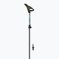 Палиці для скандинавської ходьби Fizan Carbon Pro Impulse grey 2