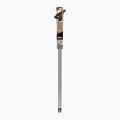 Палиці для скандинавської ходьби Fizan Carbon Pro Impulse grey 4