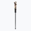 Палиці для скандинавської ходьби Fizan Tekno Impulse grey 3