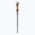 Палиці для скандинавської ходьби Fizan Tekno Impulse grey 4