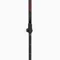 Палиці для скандинавської ходьби Fizan R-Evolution Pro red 4