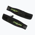 Палиці для скандинавської ходьби Fizan R-Evolution Pro red 7