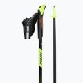 Палиці для скандинавської ходьби Fizan R-Evolution yellow 3