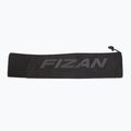 Палиці для скандинавської ходьби Fizan R-Evolution yellow 7