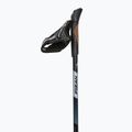 Палиці для скандинавської ходьби Fizan R-Evolution beige 2