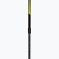 Палиці для скандинавської ходьби Fizan Speed yellow 4