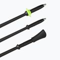 Палиці для скандинавської ходьби Fizan Speed yellow 6