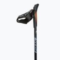 Палиці для скандинавської ходьби Fizan Speed black 2