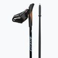 Палиці для скандинавської ходьби Fizan Speed black 3