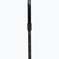 Палиці для скандинавської ходьби Fizan Speed black 4
