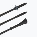 Палиці для скандинавської ходьби Fizan Speed black 6