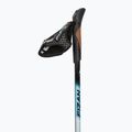 Палиці для скандинавської ходьби Fizan Speed light blue 2
