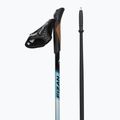 Палиці для скандинавської ходьби Fizan Speed light blue 3