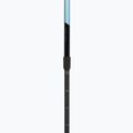 Палиці для скандинавської ходьби Fizan Speed light blue 4