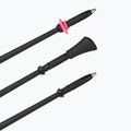 Палиці для скандинавської ходьби Fizan Speed pink 6