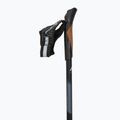Палиці для скандинавської ходьби Fizan Lite Tech light blue 2